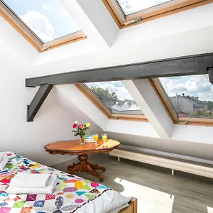 Otium Old Town Sarego Appartamento