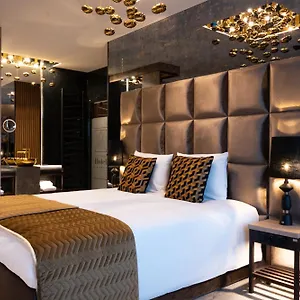 Art Luxury Kraków