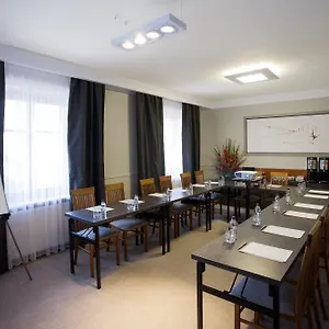 Benefis Boutique كراكوفيا
