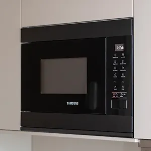 Saska Blu Premium By Renters Краков