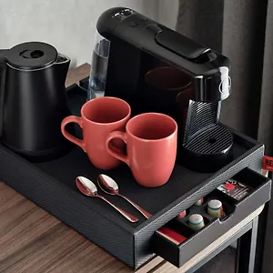 Radisson Red & Radisson Red Apartments, كراكوفيا