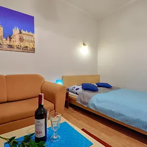  Apartamento Libro