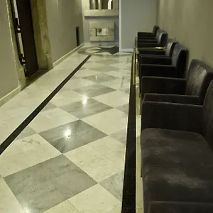 エレクツア クラクフ