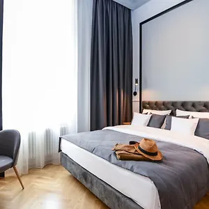 Bentis Luxury Appartamento